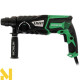 Перфоратор Hitachi DH28PCY