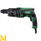 Перфоратор Hitachi DH28PCY2