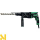 Перфоратор Hitachi DH28PMY2 (HiKOKI)