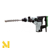 Перфоратор Hitachi DH38MS