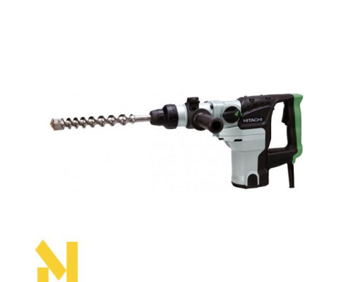 Перфоратор Hitachi DH38MS
