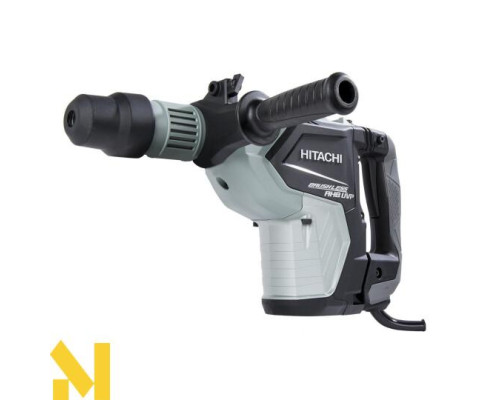 Перфоратор Hitachi DH40MEY
