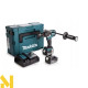 Акумуляторний дриль-шуруповерт Makita DHP481RTJ