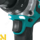 Акумуляторний дриль-шуруповерт Makita DHP481Z