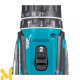 Дриль-шуруповерт акумуляторний Makita DHP485RF3J