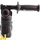 Перфоратор акумуляторний Makita DHR171Z (без АКБ та ЗП)