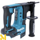 Перфоратор акумуляторний Makita DHR171ZJ (без АКБ та ЗП)