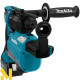 Перфоратор Makita DHR182TWJU
