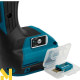 Перфоратор Makita DHR182TWJU