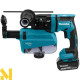 Перфоратор Makita DHR182TWJU