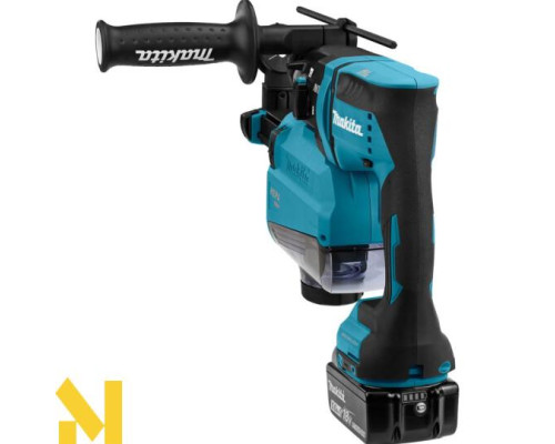 Перфоратор Makita DHR182TWJU