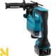 Перфоратор Makita DHR182TWJU