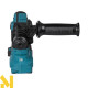 Перфоратор акумуляторний Makita DHR183Z (без АКБ та ЗП)