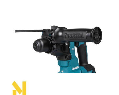 Перфоратор акумуляторний Makita DHR183Z (без АКБ та ЗП)