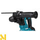 Перфоратор акумуляторний Makita DHR183Z (без АКБ та ЗП)