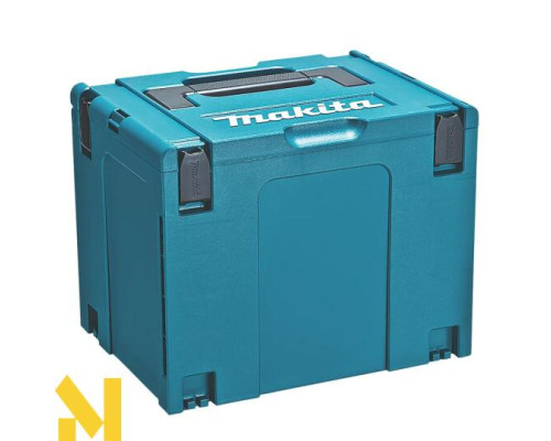 Перфоратор акумуляторний Makita DHR242RTJ