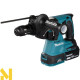 Перфоратор акумуляторний Makita DHR243RTJ