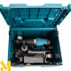 Перфоратор акумуляторний Makita DHR243RTJ
