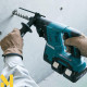 Перфоратор акумуляторний Makita DHR263RF2