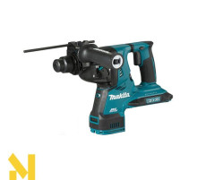 Перфоратор акумуляторний MAKITA DHR280Z (без АКБ та ЗП)