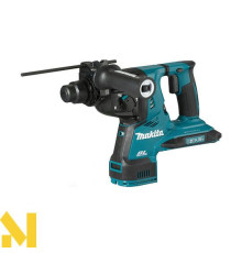 Перфоратор акумуляторний MAKITA DHR280Z (без АКБ та ЗП)