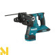 Перфоратор акумуляторний MAKITA DHR280Z (без АКБ та ЗП)