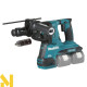 Перфоратор акумуляторний Makita DHR281Z (без АКБ та ЗП)