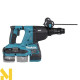 Перфоратор акумуляторний Makita DHR281Z (без АКБ та ЗП)