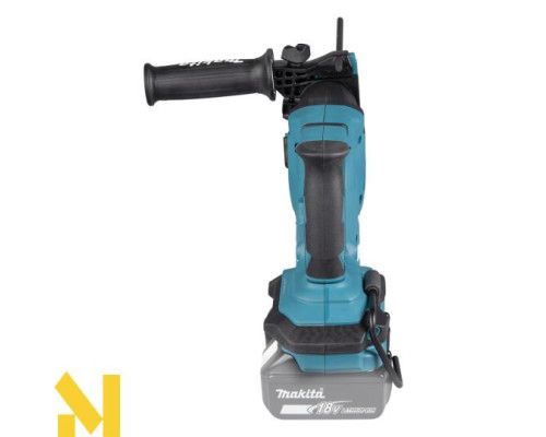 Перфоратор акумуляторний Makita DHR281Z (без АКБ та ЗП)