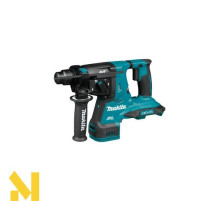 Перфоратор акумуляторний Makita DHR282ZU (без АКБ та ЗП)