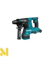 Перфоратор акумуляторний Makita DHR282ZU (без АКБ та ЗП)