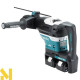 Перфоратор акумуляторний Makita LXT DHR400T2UN