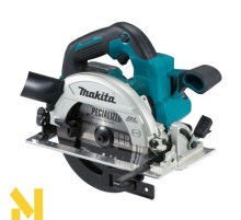 Пила дискова акумуляторна Makita DHS661ZU (без АКБ та ЗП)