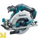 Пила дискова акумуляторна Makita DHS680ZJ (без АКБ та ЗП)