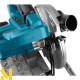 Пила дискова акумуляторна Makita DHS782Z