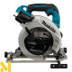 Пила дискова акумуляторна Makita DHS782Z
