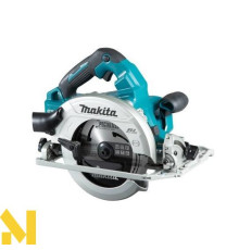 Пила дискова акумуляторна Makita DHS783Z (без АКБ та ЗП)