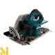 Пила дискова акумуляторна Makita DHS900Z (без АКБ та ЗП)