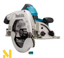 Пила дискова акумуляторна Makita DHS900ZU (без АКБ та ЗП)