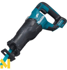 Пила шабельна акумуляторна Makita DJR187Z (без АКБ та ЗП)