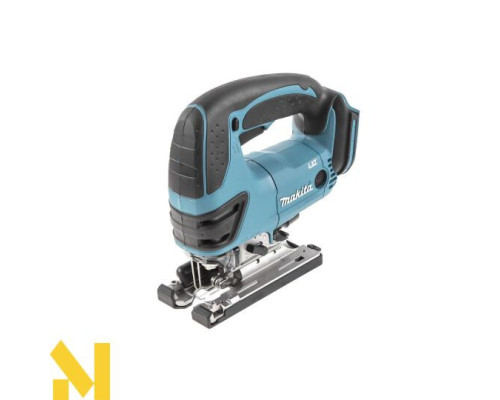 Лобзик акумуляторний Makita DJV180Z