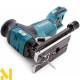 Лобзик акумуляторний Makita DJV181Z