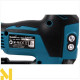 Лобзик акумуляторний Makita DJV181Z