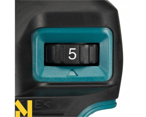 Лобзик акумуляторний Makita DJV184Z (без АКБ та ЗП)