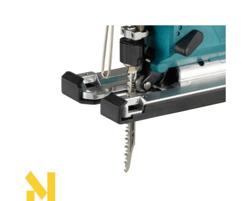 Лобзик акумуляторний Makita DJV184Z (без АКБ та ЗП)