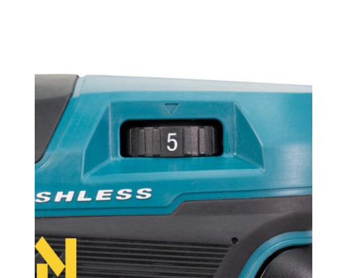 Лобзик аккумуляторный Makita DJV185Z (без АКБ та ЗП)