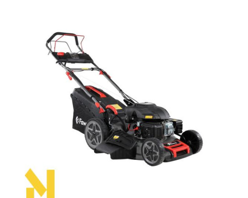 Газонокосарка бензинова FAWORYT DK53N225E-4W1