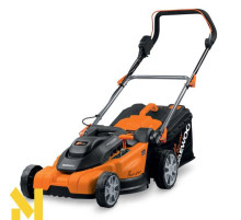 Газонокосарка електрична DAEWOO DLM 2200E