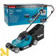 Газонокосарка акумуляторна Makita DLM382PT2