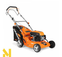 Газонокосарка бензинова DAEWOO DLM 48SP